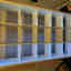 Photos des clients 2 de 2