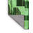 Indoor Rug-640377711