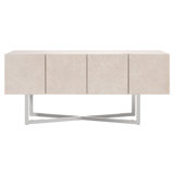 71'' Sideboard