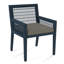 Pine Isle Arm Chair-42203691-62816331