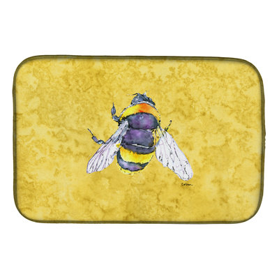 Drying Mat