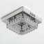 Chani LED Flush Mount