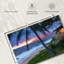 Gillard Maui Gillard Coast-107685744