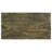 Donovan Mango Rectangular Solid Wood Coffee Table