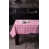 Rose / blanc est en rupture de stock