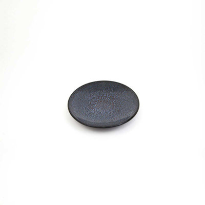 Roshell 6" Bread and Butter Plate
