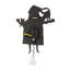 Horloge murale 12,6 po Allen