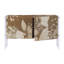 Armoire 2 portes Bouquet-1968915110