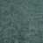 Green Polyester Blend is out of stock