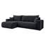 Ranika 3 - Piece Corner Sofa-494893368