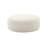 Repose-pieds Cracraft-87459031
