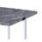 Caloundra End Table