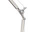 Persis Swing Arm Sconce