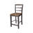 Klynn Solid Wood Counter Stool-542686146