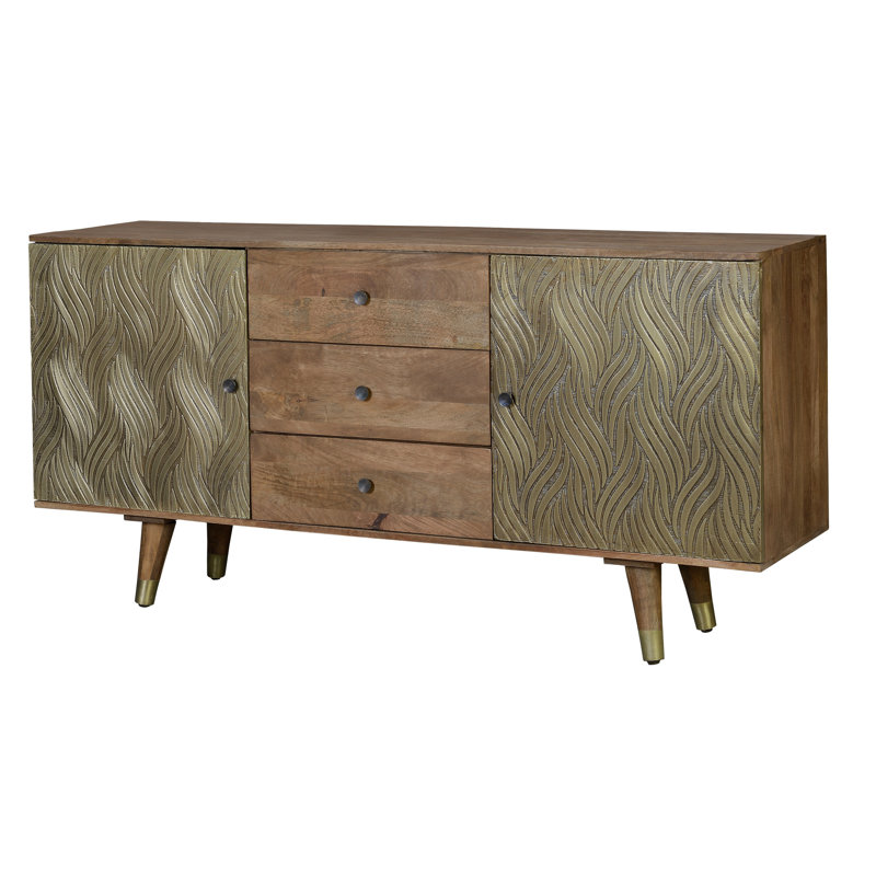 Rumi Sideboard