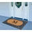 Heine Non-Slip Outdoor Doormat-1846203738