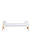 Hera Cot Bed-87395864