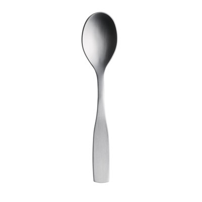 Iittala Citterio 98 Coffee Spoon