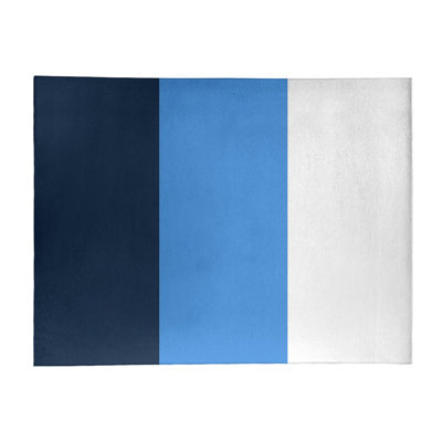 Chenille Indoor Rug