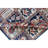 High-Quality Hand-Knotted Multi Area Rug