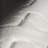 Padma Lakshmi Rhythm Diamond Plush Cloud Washable Rug-1316933376
