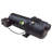 Plug-in Pump