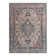 Gause Oriental Indoor Rug