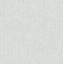 Chevron Wallpaper Roll-2012096097