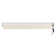 Awntech Destin Patio Retractable Awning with Hood