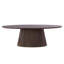 Table basse Madhy