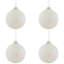 Boules de Noël à paillettes-917569293