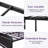 Rolandini Platform Bed-463383479-463383472