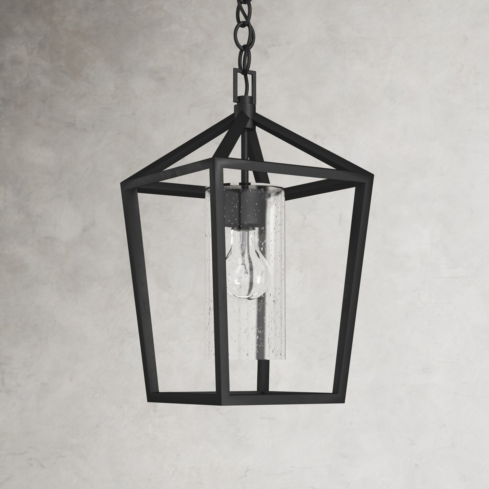 https://assets.wfcdn.com/im/87639343/compr-r85/1652/165210266/alicia-outdoor-hanging-lantern.jpg