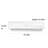 Modern Minimalist Coffee Table-106775988