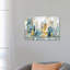 City Views II by Nan - Wrapped Canvas Painting-1579149360
