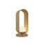 Sfera Table Lamp-99921977