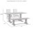 Heymann Dining Set-70689400