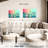 Keiri Chemistry-107851157
