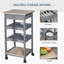 Chariot de cuisine Dorothée-302813440