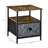 Treanor Side Table