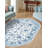 Ermir Oriental Indoor Rug-500796228