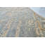 Area Rug in Gray-63579896