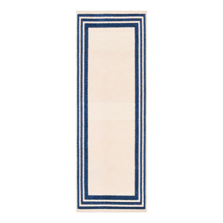 Tanki Aruba Indoor/Outdoor Rug