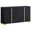 Commode 6 tiroirs-1078512744