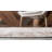 Hashimoto Washable Abstract Indoor Rug-1745011947