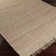 Amarise Indoor Rug