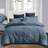 Comforter-1113030392-1113030372