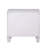Nightstand Bedside Table With Drawer