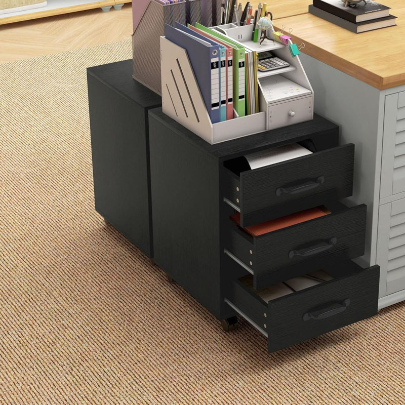 File Cabinet