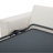 Kiran Sleeper Sofa-1358429233